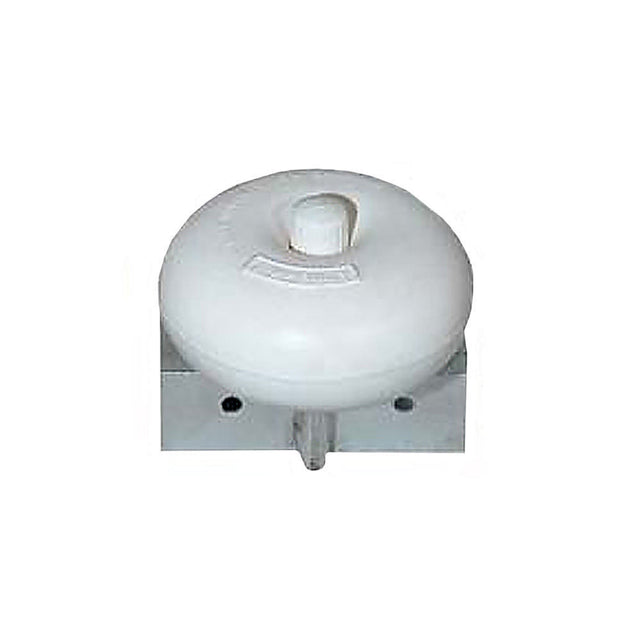Cal-June Dock Wheel Bumper 6