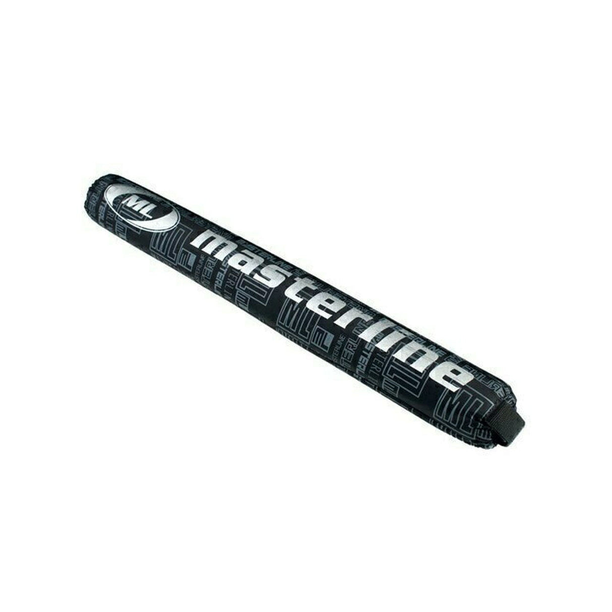 Masterline Shock Tube - 2'