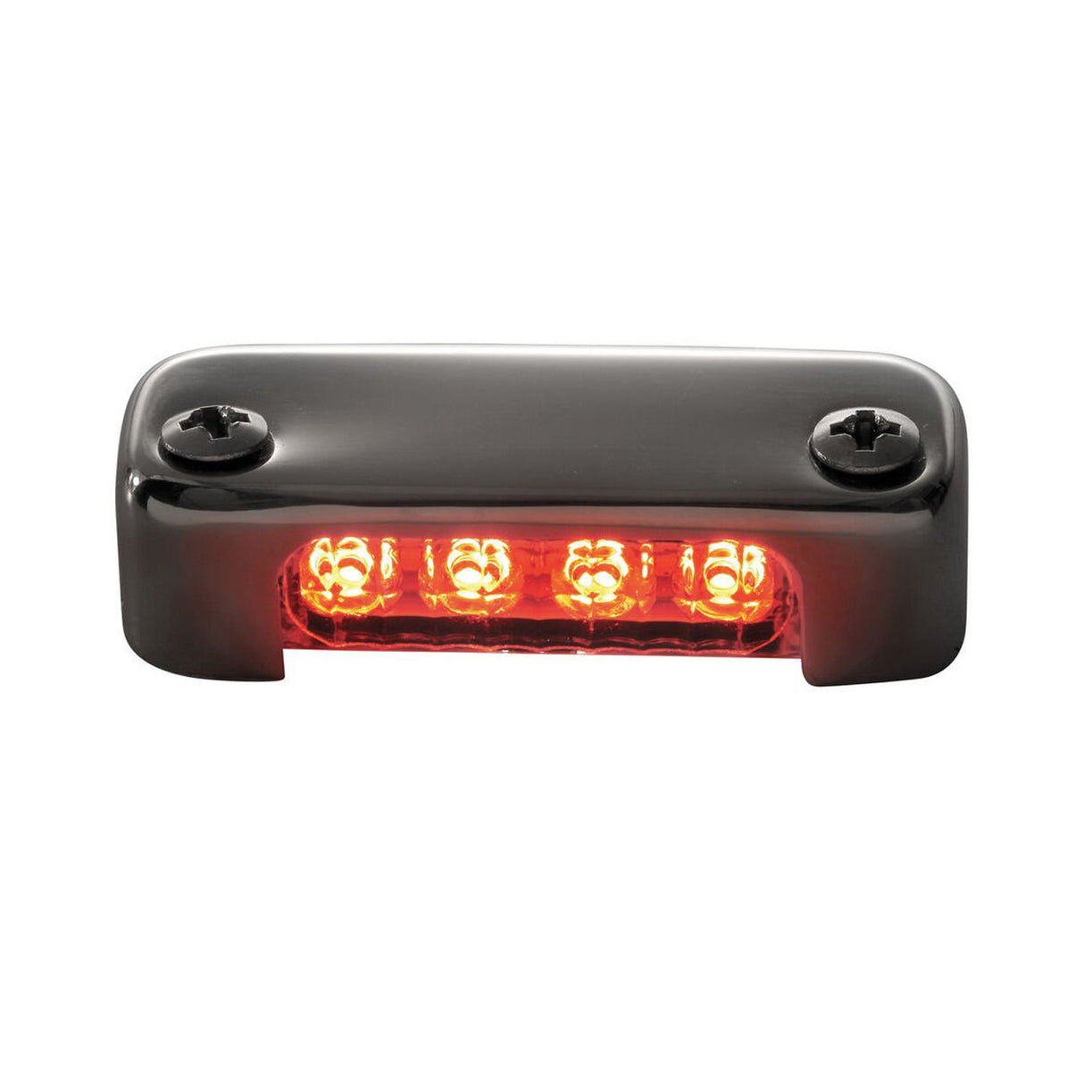 LED Micro Courtesy Light