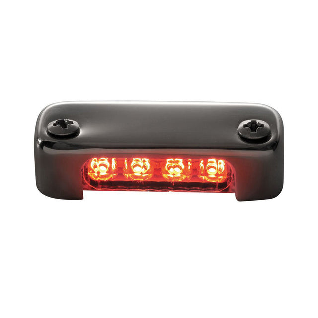 LED Micro Courtesy Light