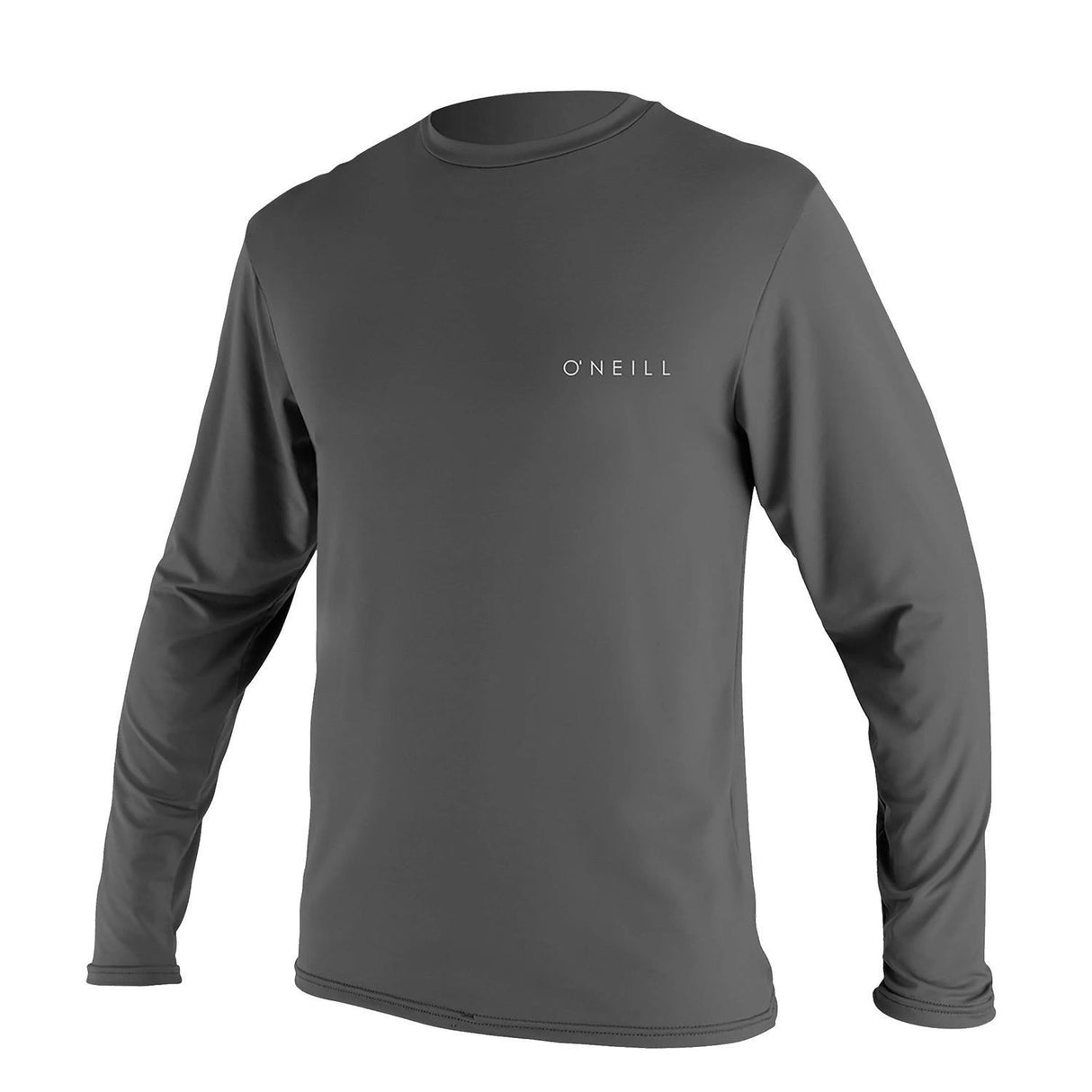 O'Neill Basic Skins Sun Shirt