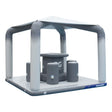 Aquaglide OG Lounge CX3