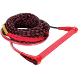 Proline Launch Package Wakeboard Rope - 65'