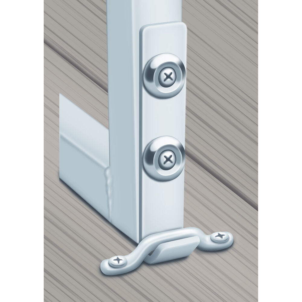 Ladder Attachment Kit