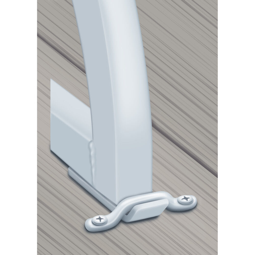 Ladder Attachment Kit