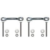 Ladder Attachment Kit