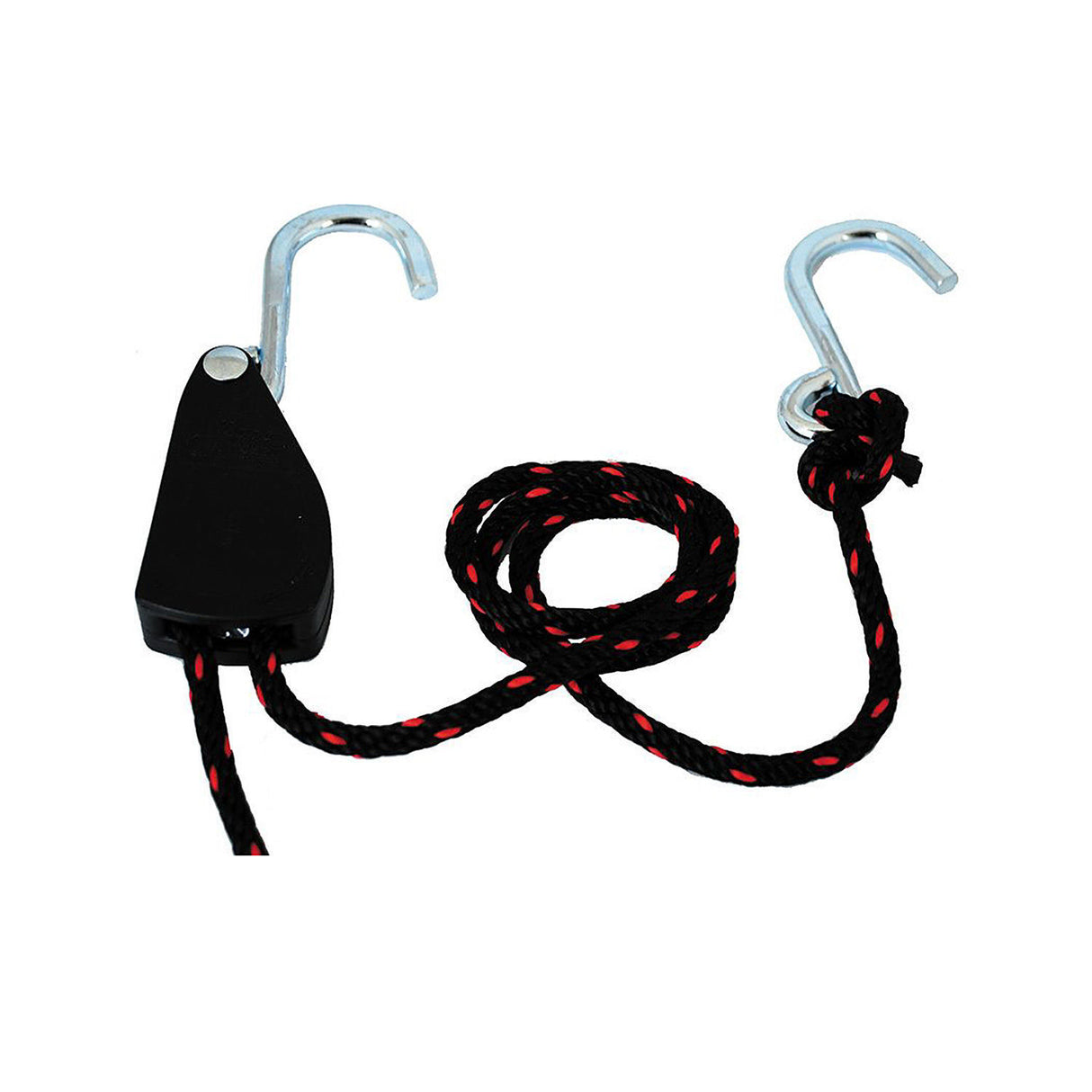 Attwood Marine Quick Cinch