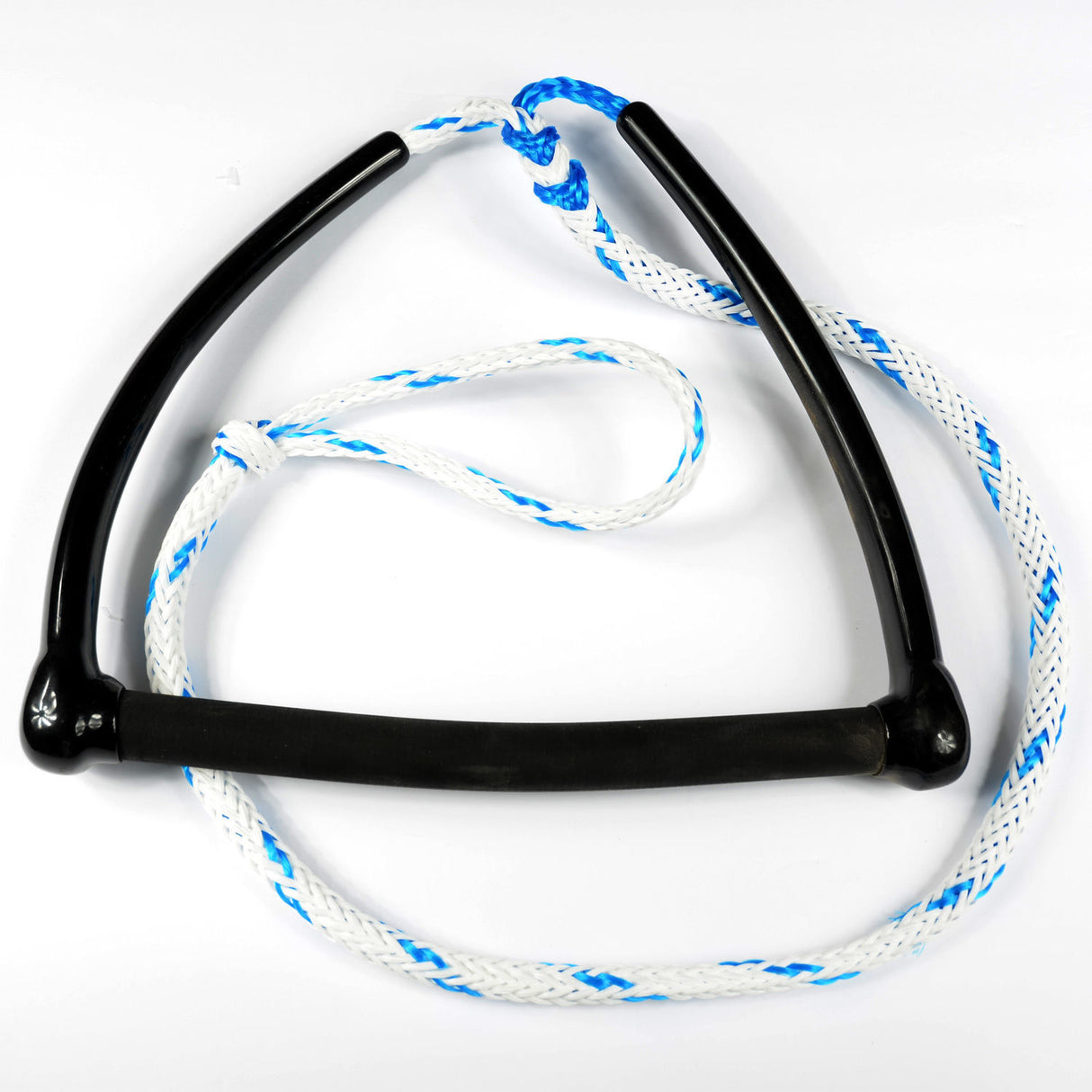 Masterline 13" Performance Radius 5' Section