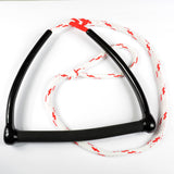 Masterline 13" Performance Radius 5' Section
