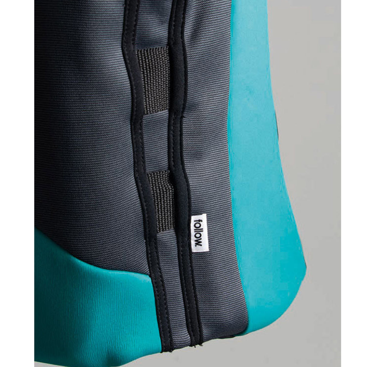 Follow Cure Men's Neo Life Jacket