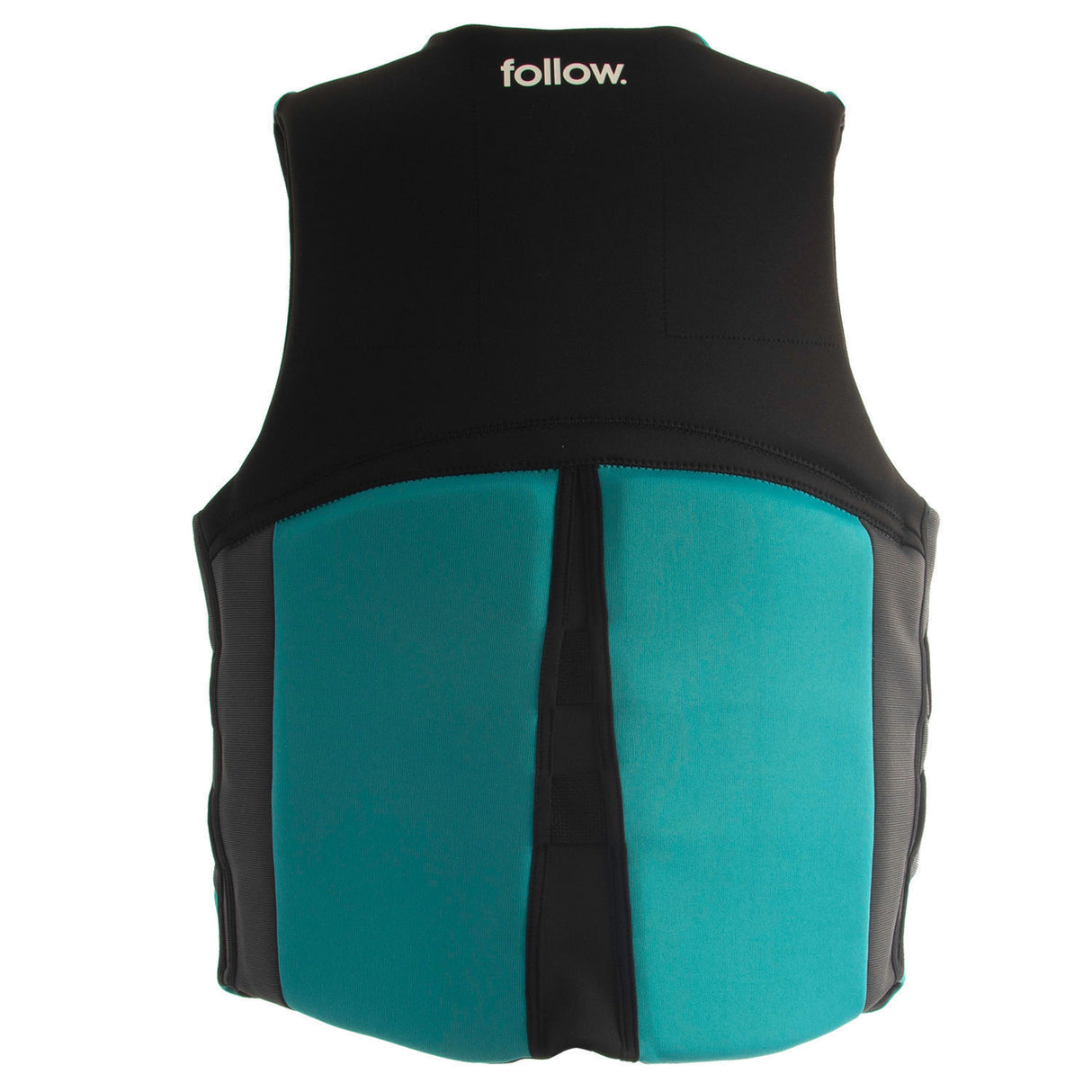 Follow Cure Men's Neo Life Jacket