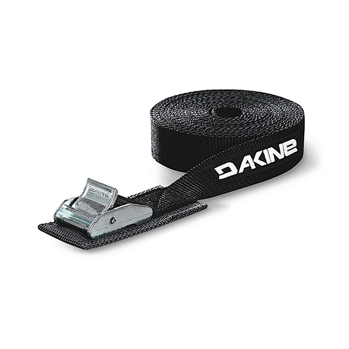 Dakine Tie Down Strap