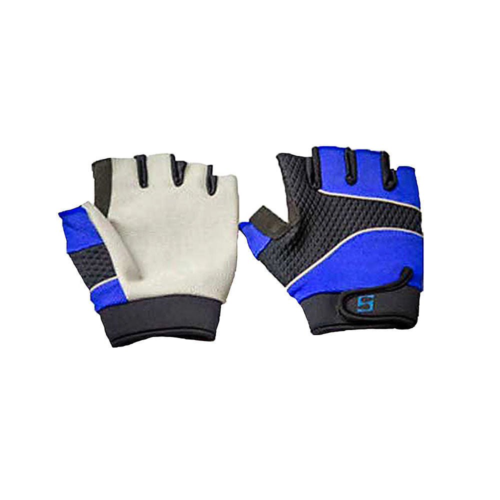 Surfstow Paddle Gloves