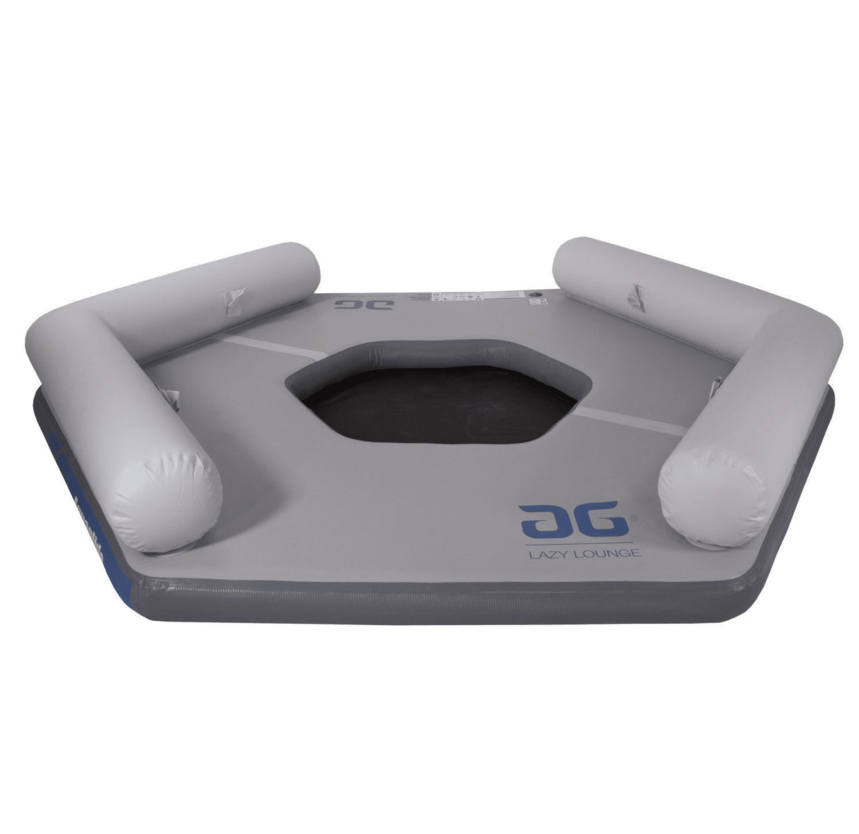Aquaglide Lazy Lounge