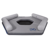 Aquaglide Lazy Lounge