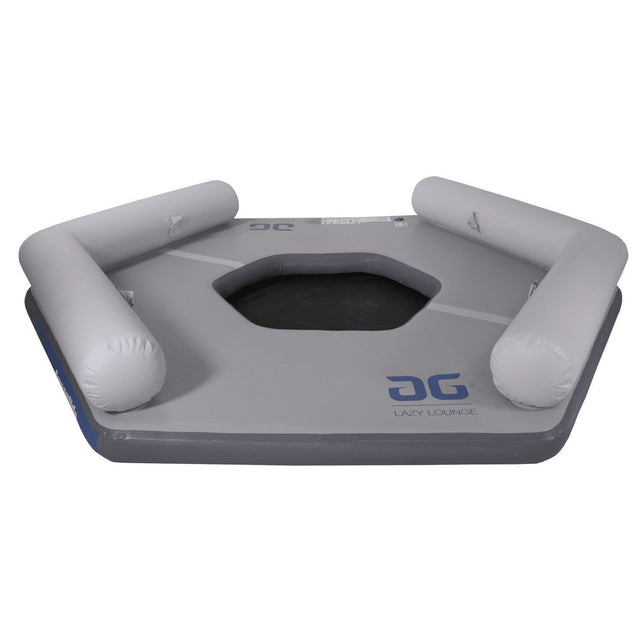 Aquaglide Lazy Lounge