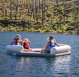 Aquaglide Lazy Lounge