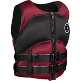 Liquid Force Heartbreaker Women's Neo Life Jacket