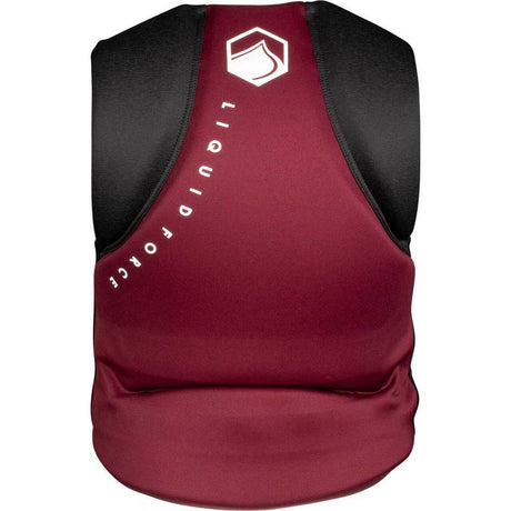 Liquid Force Heartbreaker Women's Neo Life Jacket