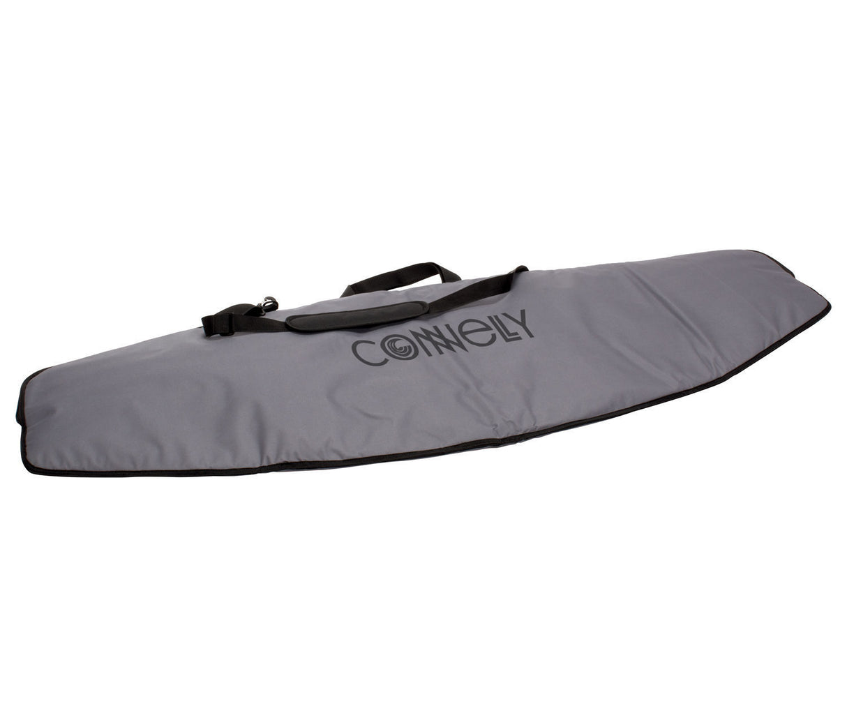 Connelly Wake Surf Bag