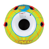 Connelly Spin Cycle Tube - 1 Rider