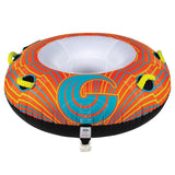 Connelly Big O Towable Tube - 1 Rider