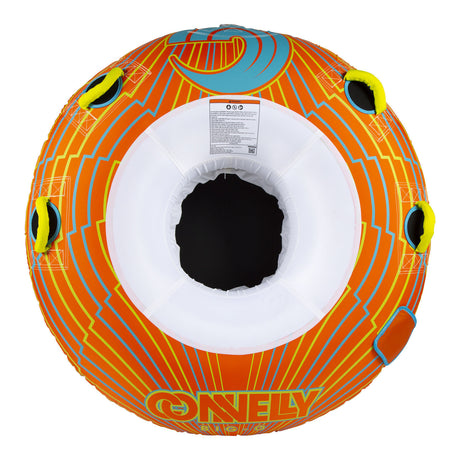 Connelly Big O Towable Tube - 1 Rider