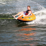 Connelly Big O Towable Tube - 1 Rider