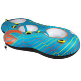Connelly Wing 3 Towable Tube - 3 Rider