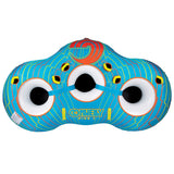 Connelly Wing 3 Towable Tube - 3 Rider
