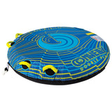 Connelly Double Play Towable Tube - 2 Rider