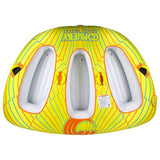 Connelly Triple Threat Towable Tube - 3 Rider