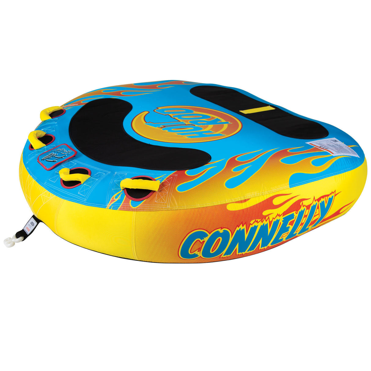 Connelly Hot Rod Tube - 2 Rider