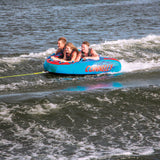 Connelly Cruzer 3 Towable Tube - 3 Rider