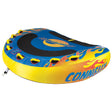 Connelly Convertible Tube - 4 Rider