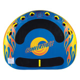 Connelly Convertible Tube - 4 Rider