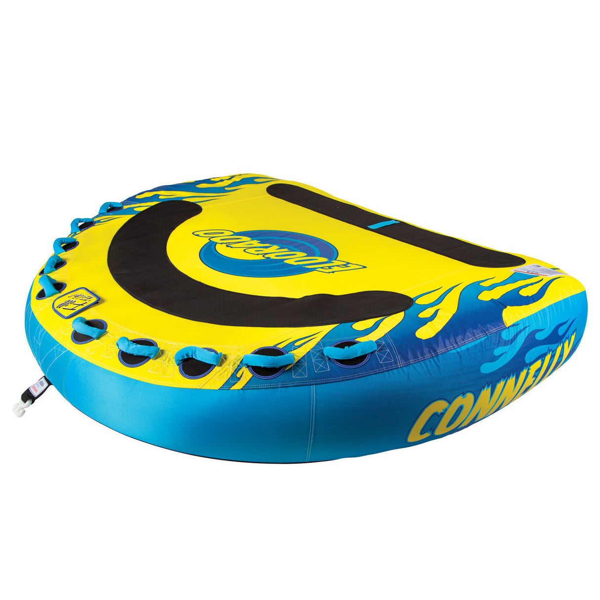 Connelly Eldorado Tube - 5 Rider