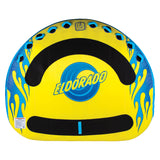Connelly Eldorado Tube - 5 Rider