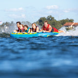 Connelly Eldorado Tube - 5 Rider