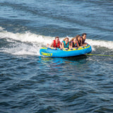 Connelly Eldorado Tube - 5 Rider