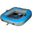 Connelly Viper 2 Tube - 2 Rider