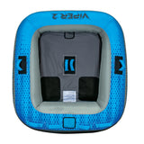 Connelly Viper 2 Tube - 2 Rider