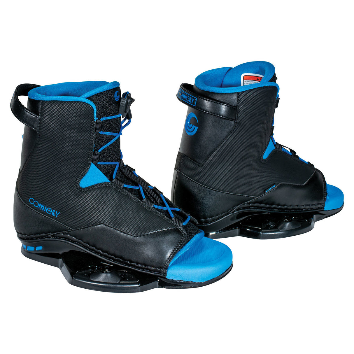 Connelly Empire Wakeboard Boots - 2023