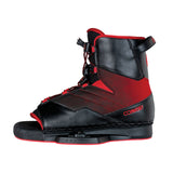 Connelly Venza Wakeboard Boots - 2023