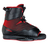 Connelly Venza Wakeboard Boots - 2023