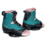 Connelly Women's Karma Wakeboard Bindings