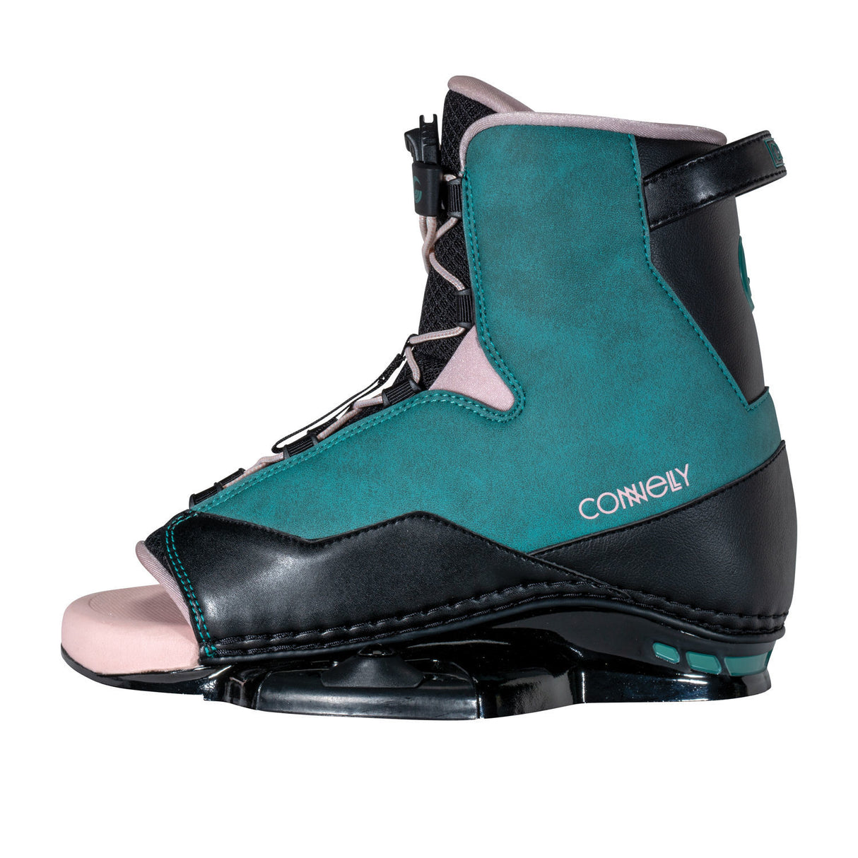 Connelly Women's Karma Wakeboard Bindings