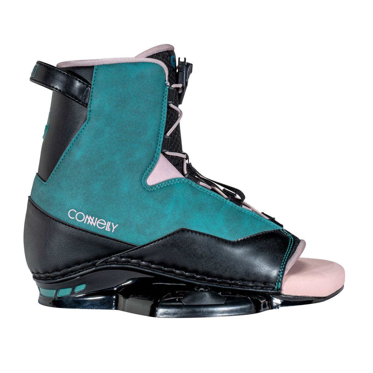 Connelly Women's Karma Wakeboard Bindings