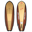 Connelly Big Easy Wakesurfer - 2023