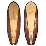 Connelly Big Easy Wakesurfer - 2023